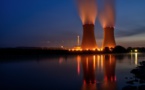 Nucléaire : l’heure de vérité pour l’énergie décarbonnée mais impopulaire