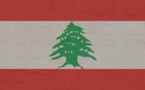 Liban : 250 millions d’euros d’aides internationales
