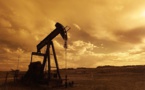 Pétrole : la baisse des stocks de pétrole fait grimper les prix