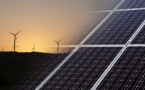 En 2020, le soutien aux énergies renouvelables va frôler les 6 milliards d’euros