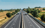 Concessions d’autoroutes : débat autour du modèle de gouvernance des partenariats public-privé