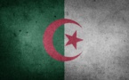 ​L’Algérie interdit M6 en représailles d’un documentaire sur l’opposition populaire