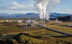 La géothermie tient ses premières promesses industrielles en France