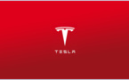 Tesla confirme que la rentabilité est une donnée durable