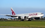 Le Qatar s’excuse pour les tests gynécologiques imposés à des passages d’avion