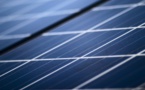 Photovoltaïque : la réaction du secteur aux annonces de l’exécutif en dit long sur sa dépendance au politique