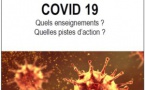 Covid-19 : une deuxième vague plus dramatique encore que la première : le catastrophisme à l’extrême