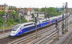 Parlant de l’avenir du TGV, la SNCF promet des « prix accessibles »