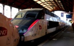 SNCF : le plafonnement des prix de billets envisagé
