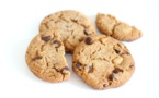 Google et Amazon admonestés par la CNIL pour non-respect de la législation cookies