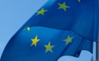 UE : Candidatures ouvertes pour le troisième « Prix d’excellence de la bonne administration »