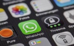 En cherchant la rentabilité, WhatsApp suscite une vague de méfiance sans précédent