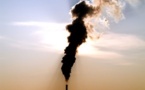 La taxe carbone pose-t-elle un dilemme entre environnement et industrie ?