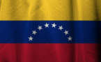 En réponse aux sanctions, le Venezuela expulse l’ambassadrice européenne