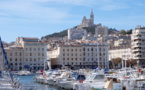 Marseille proposée comme ville hôte pour le prochain sommet des villes et régions d’Europe