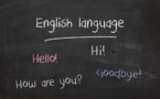 Comment parler l’anglais couramment en 3 mois ?