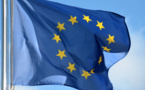 Mettre de la démocratie dans l’UE : la brillante idée du CESE