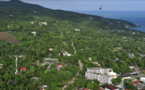 Haïti : enlèvements et insécurité en hausse préoccupante
