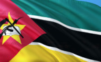 Mozambique : Total annonce suspendre ses activités à cause de Daech