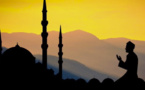 Ramadan : le Conseil d’État refuse de laisser les mosquées ouvertes pour la « nuit du destin »