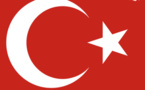 En Turquie, l’État grignote les droits de la société civile