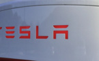 Rien ne va plus pour Tesla en Chine