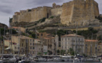​En Corse, la situation sanitaire provoque le déclenchement du plan blanc