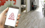 ​Défaut d’information sur la rétractation : Airbnb écope d’une amende de 300 000 euros 