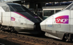 La SNCF met un terme à la politique de remboursements sans frais