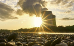 SMR : ces mini centrales nucléaires sur lesquels la France veut miser