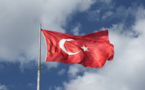 La Turquie ratifie finalement l’Accord de Paris sur la Climat