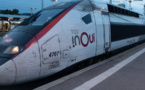 A la SNCF, le temps des « usagers » est révolu, place à la clientèle