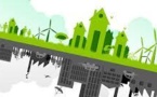 Pour Capgemini « la priorité aux énergies renouvelables crée un chaos sur le marché »