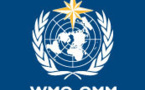 2012, année record pour les gaz à effet de serre selon l’Organisation météorologique mondiale (OMM)