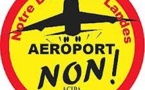 « Y’a t’il un pilote dans l’avion à Bruxelles ? » Réseau Action Climat interpelle la Commission Européenne