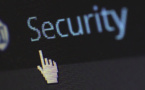 Log4Shell : la faille de sécurité qui inquiète applications et services web