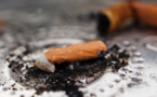 Pourquoi les populations les moins favorisées sont-elles celles qui consomment le plus de tabac ?