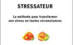 Le stress est-il une fatalité ? J-J. Machuret nous explique