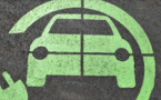 ​Les véhicules électriques déjà capables de promettre plus de 1 000 km d’autonomie