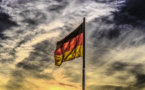 Climat : le plan d’action du nouveau gouvernement allemand