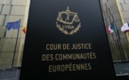 La Cour de justice de l’UE remet en cause le tarif de rachat éolien français