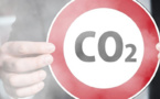 Les hésitations continuent sur le captage et stockage des émissions de CO2