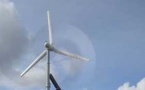 L’éolien est la première source d’électricité en Espagne