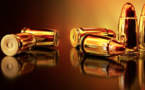 Remington accepte de compenser les familles des victimes d’une tuerie à arme à feu