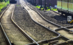 Les patrons des groupes ferroviaires européens plaident pour un plan rail