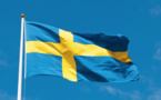 En Suède, autorisation pour un projet de stockage géologique des déchets radioactifs