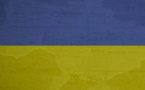 La région du Centre Val de Loire s’engage pour l’Ukraine