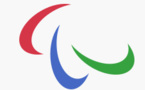 Revirement des Jeux paralympiques sur l’interdiction des sportifs Russes et Biélorusses