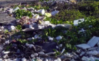 L’ONU lance les bases d’un traité mondial sur les déchets plastiques