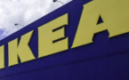 Les derniers jours d’Ikea en Russie